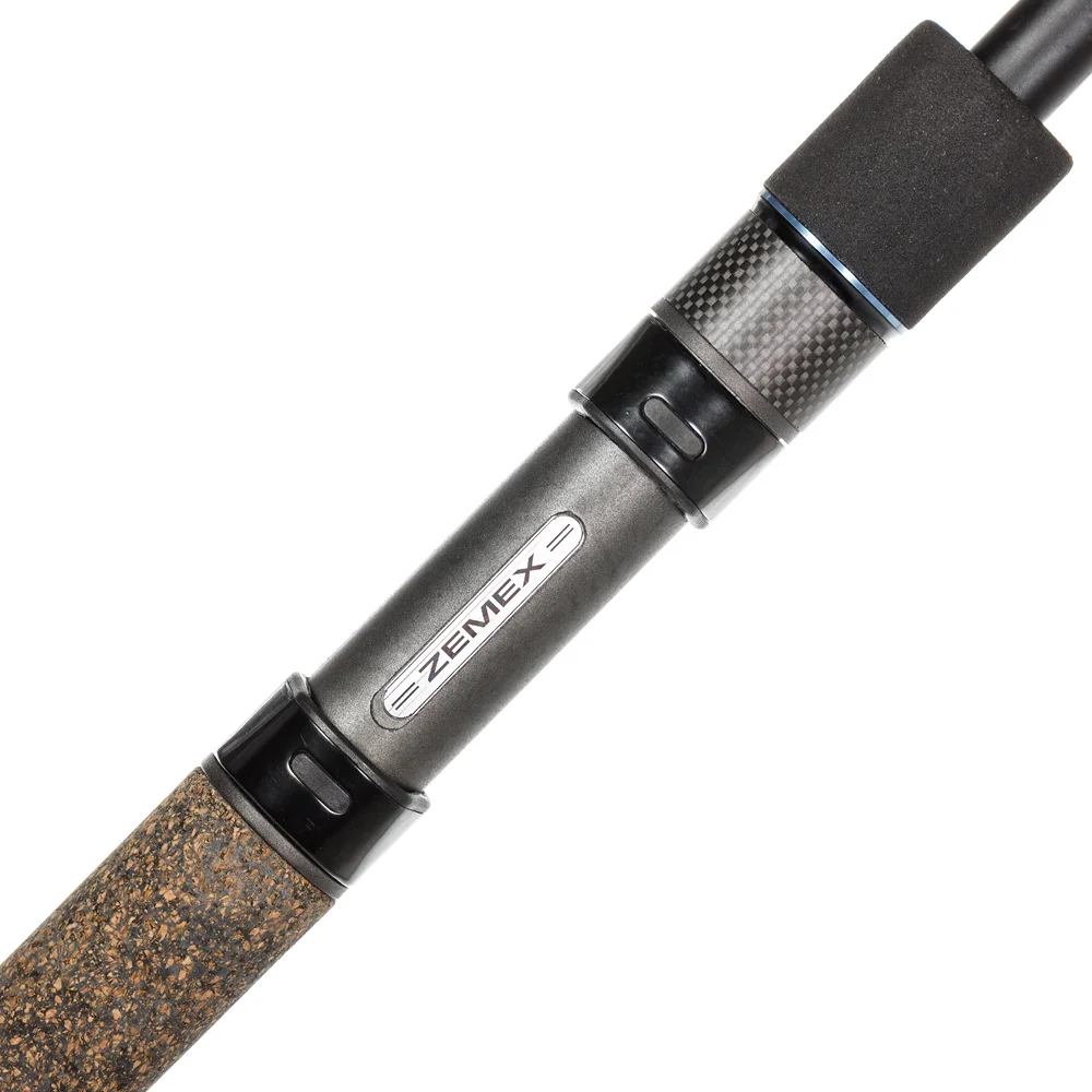 4ft 110g. Zemex rampage 2018. Удилище фидерное zemex rampage river feeder 12,4ft 100g fast. Фидер zemex rampage. Фидер zemex ''rampage river feeder'' 12,4ft (до 100 гр).