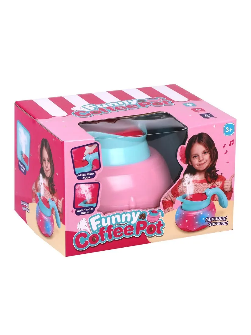 Чайник стеллар - 06005. Посуда для детей дошкольного возраста. Чайник келли 4492. Чайник со свистком красный в горошек. Чайник игрушечный.