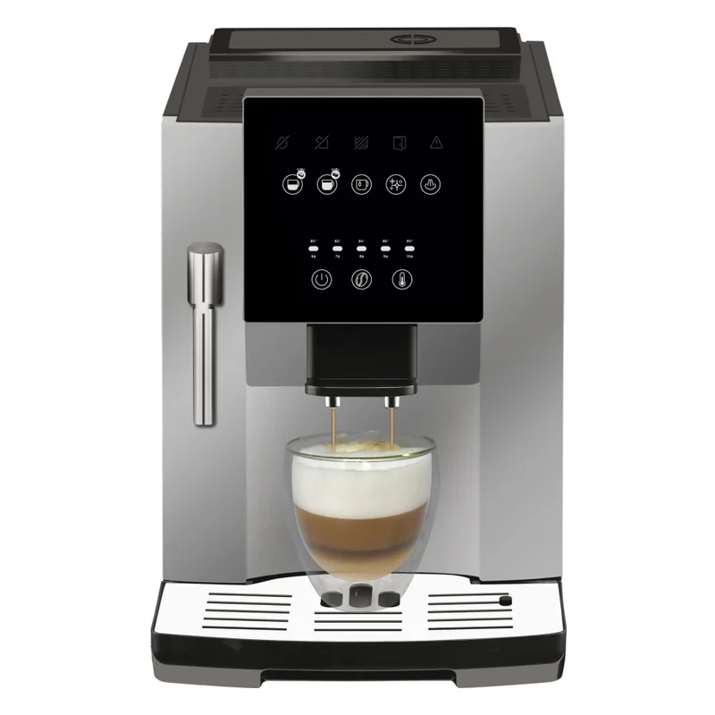 Nardi napoli кофемашина. Nardi napoli кофемашина. Nardi лого. Nardi napoli кофемашина. Кофемашина larga caffelatte rv 167.
