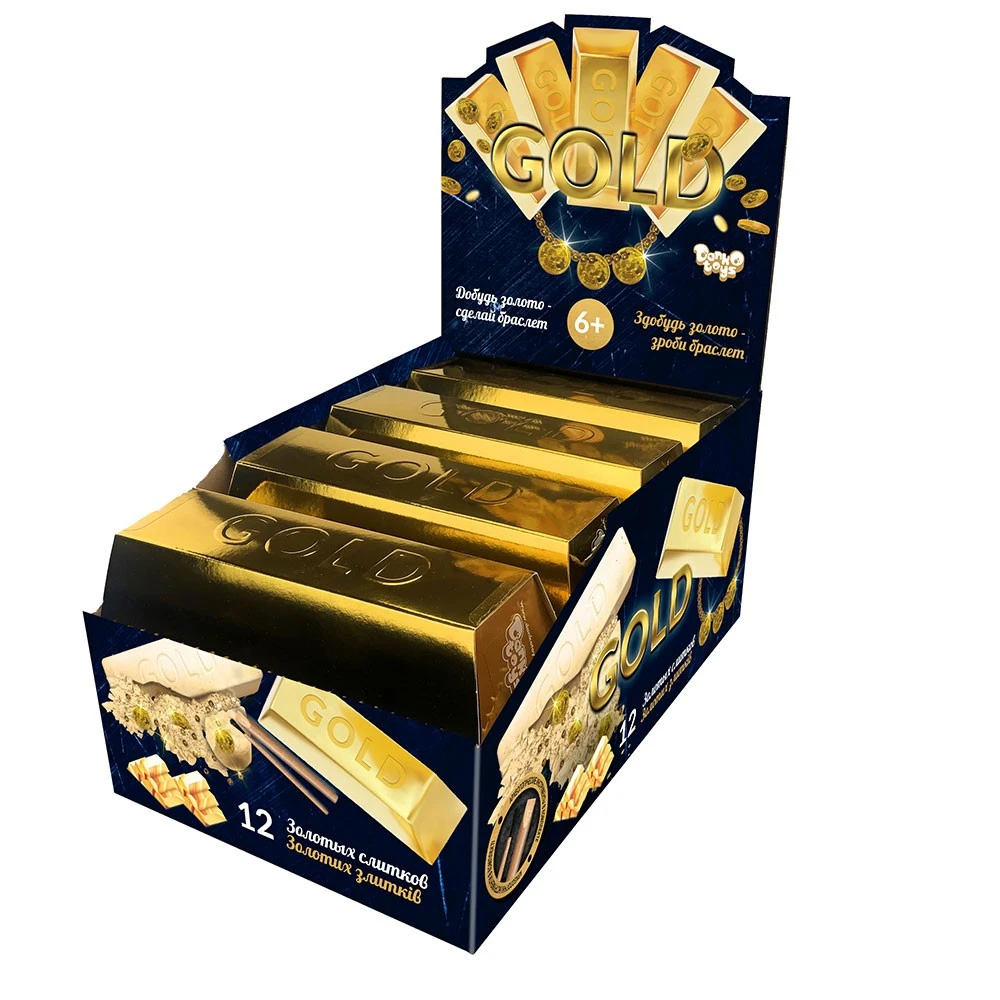Маленький слиток золота. Набор для раскопок золотая лихорадка. Мал голд. Слиток золото 9999 нгмк. Мал голд.