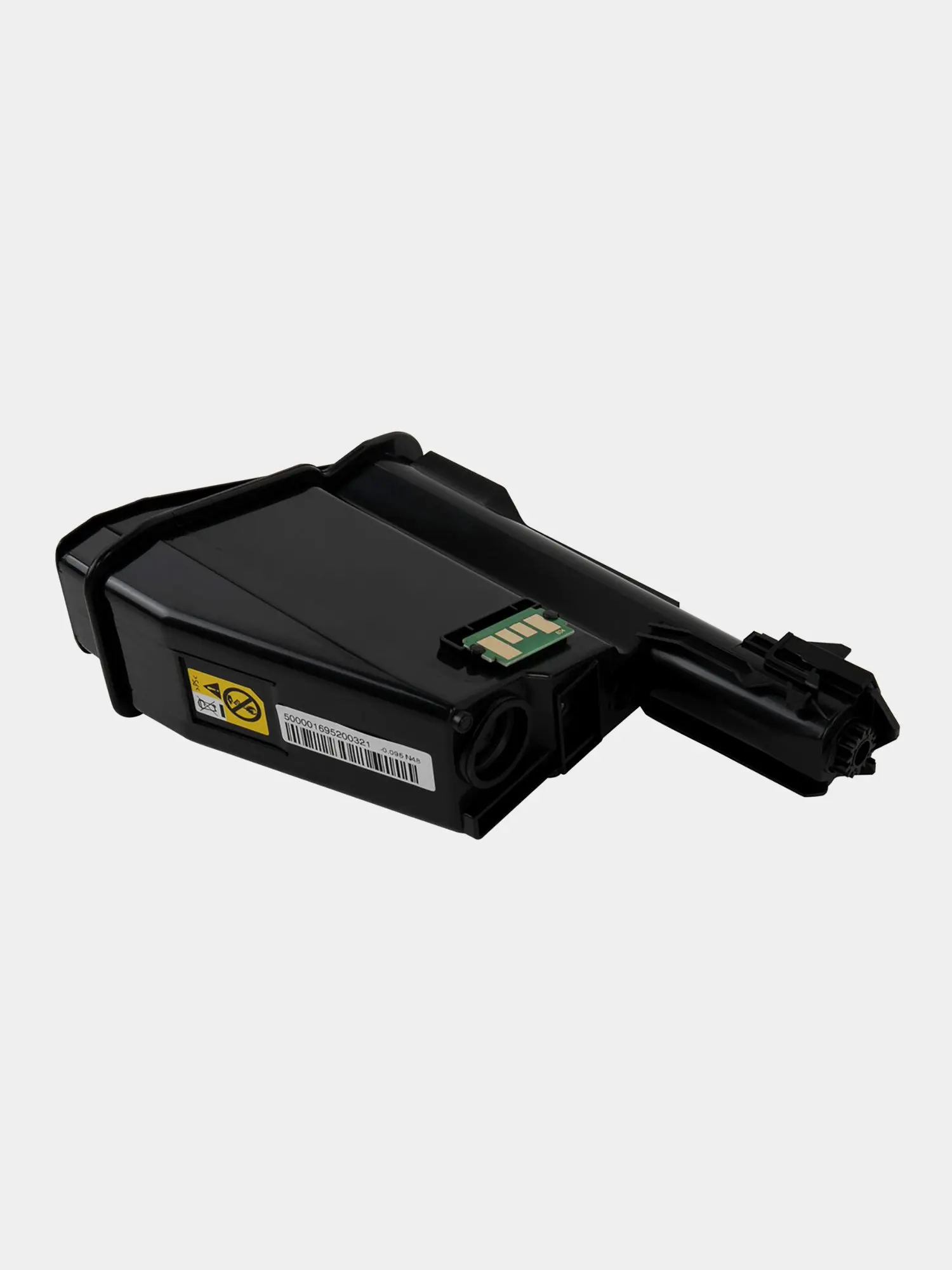 Принтер Kyocera Fs 1020mfp Купить