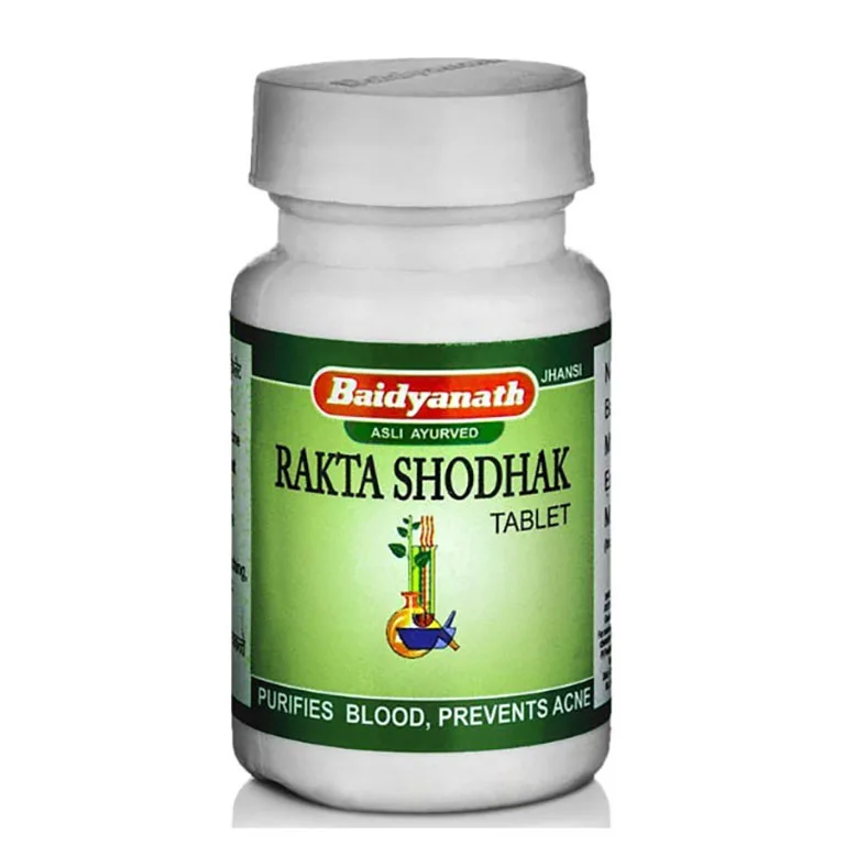 космическая ракета. ракт. мзкт 79221 тополь м. ракт. ракт.