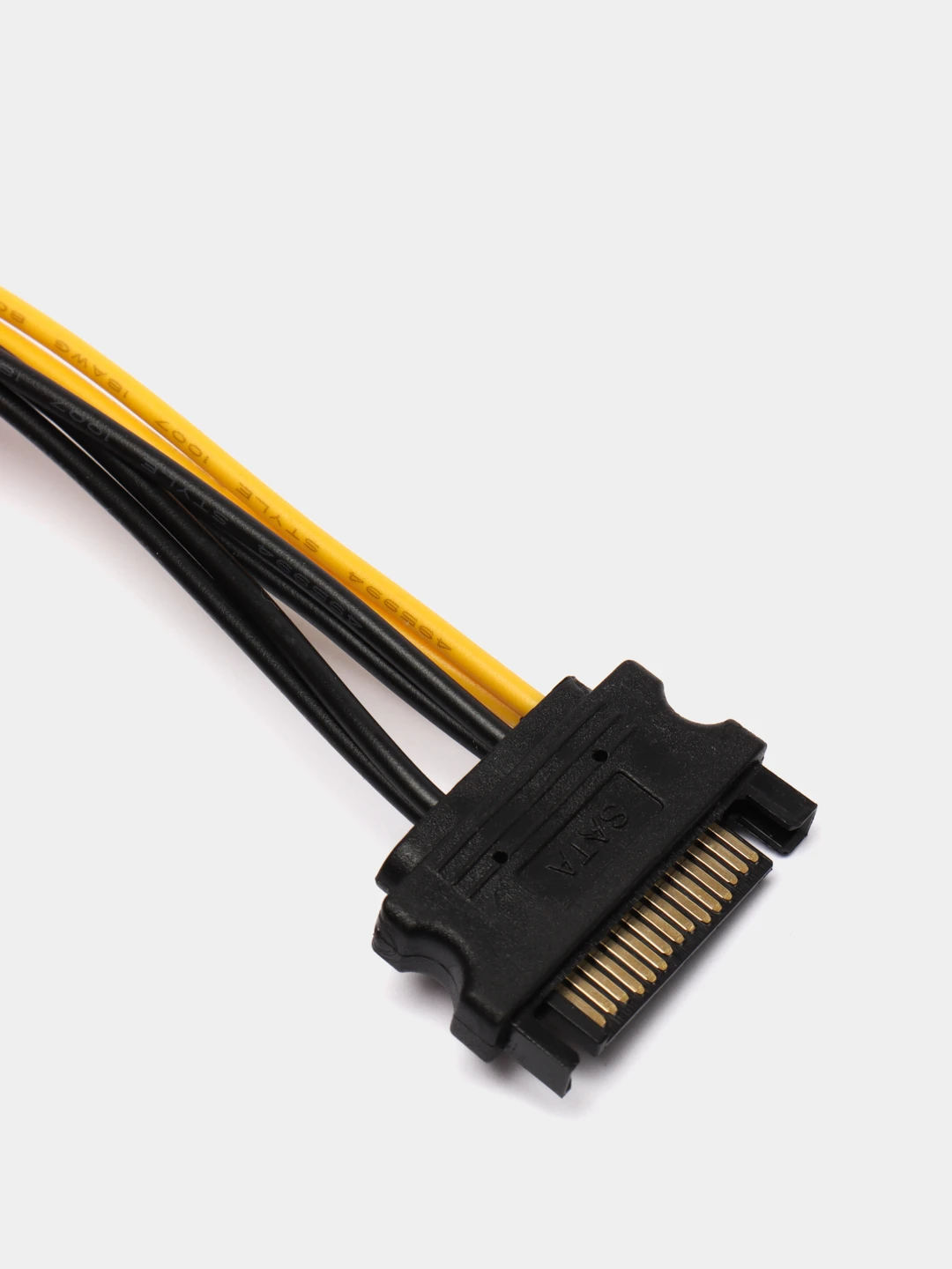 Дополнительное питание 6 pin. 6 pin 8 pin переходник. переходник 2 по 6 пин на видеокарту. переходник sata на 8 pin для видеокарты. переходник с 6 пин на sata.