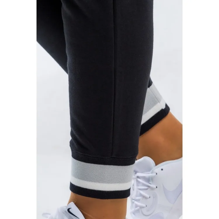 Рисунок 5 - Nike Спортивная одежда Наследие