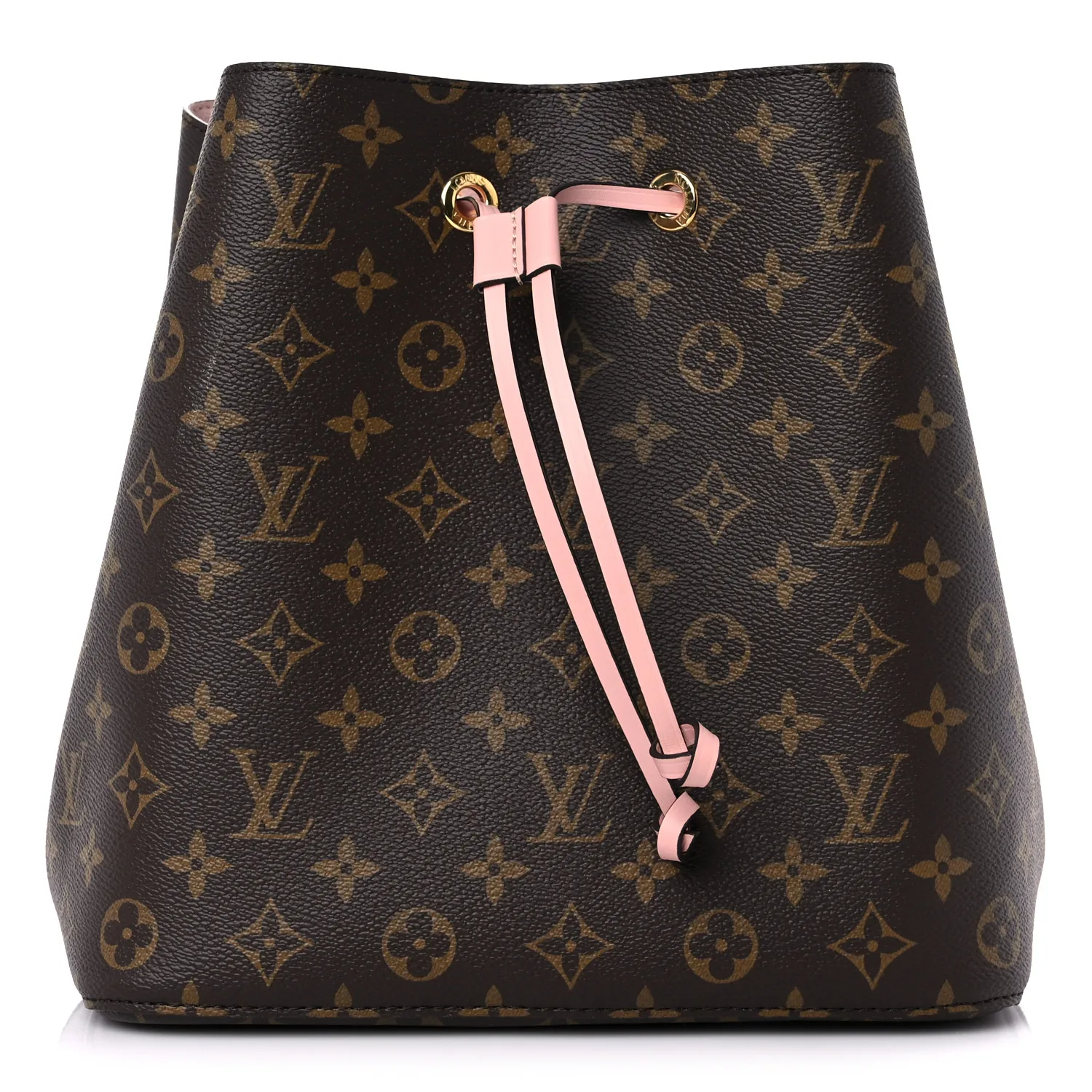 Виттон Луис