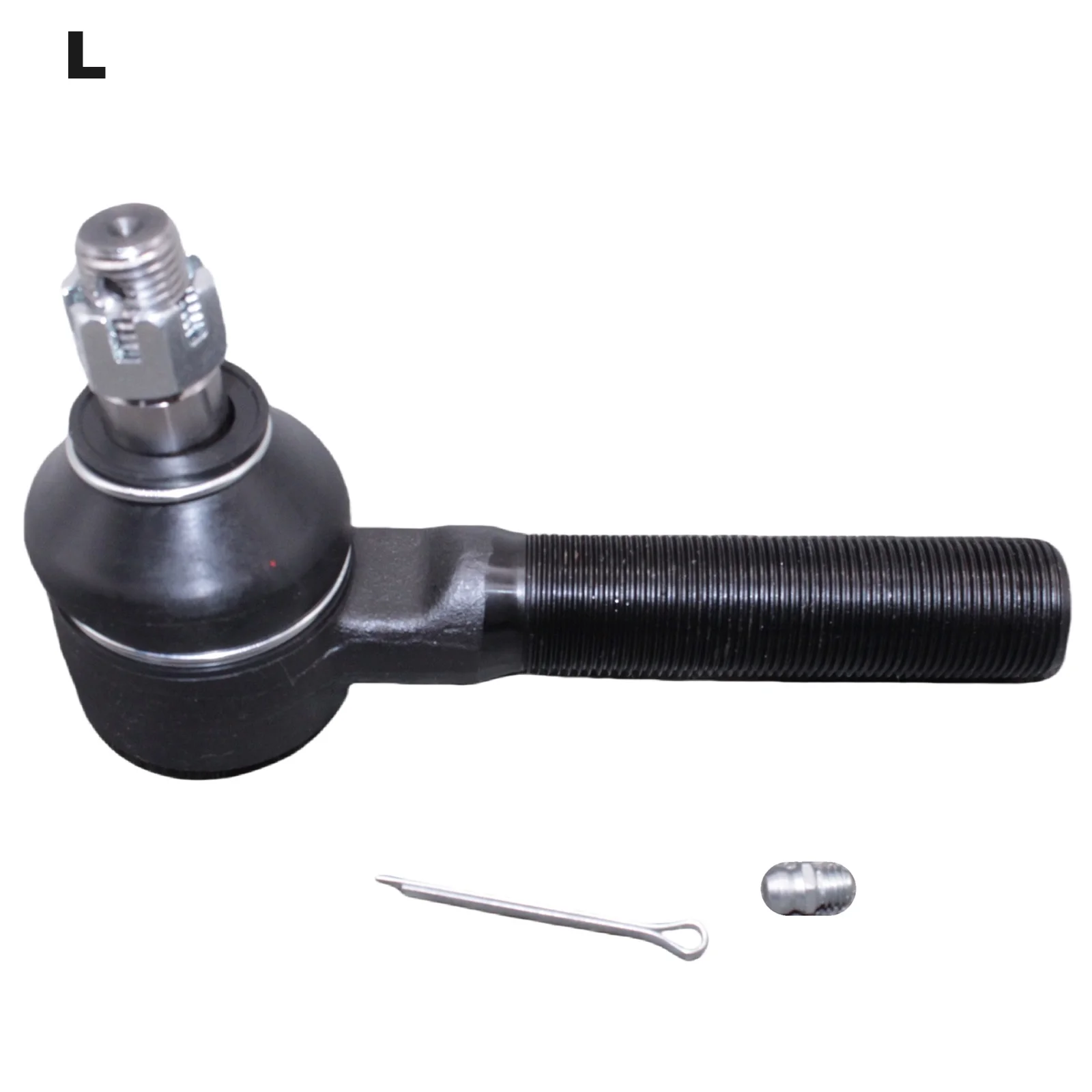 Фото Наконечник рулевой тяги для TOYOTA DYNA 01-, 45047-29146,4504729146,SE-T311L,SET311L №1