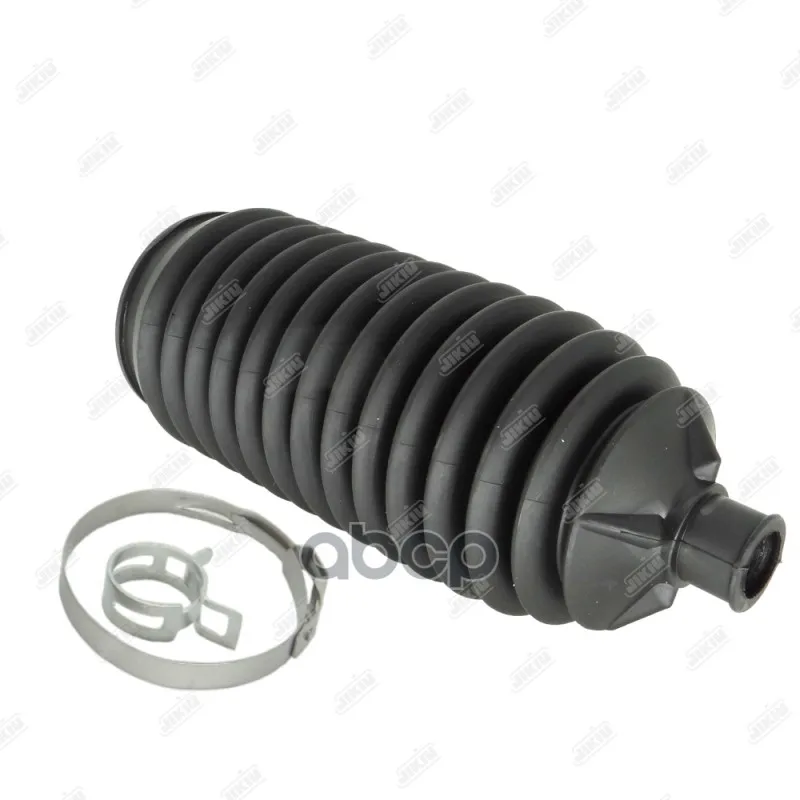 Duster steering rack for Honda Civic FK2 2009-2013 [gn] jikiu item No. Cg28024 | Nuts &amp Bolts