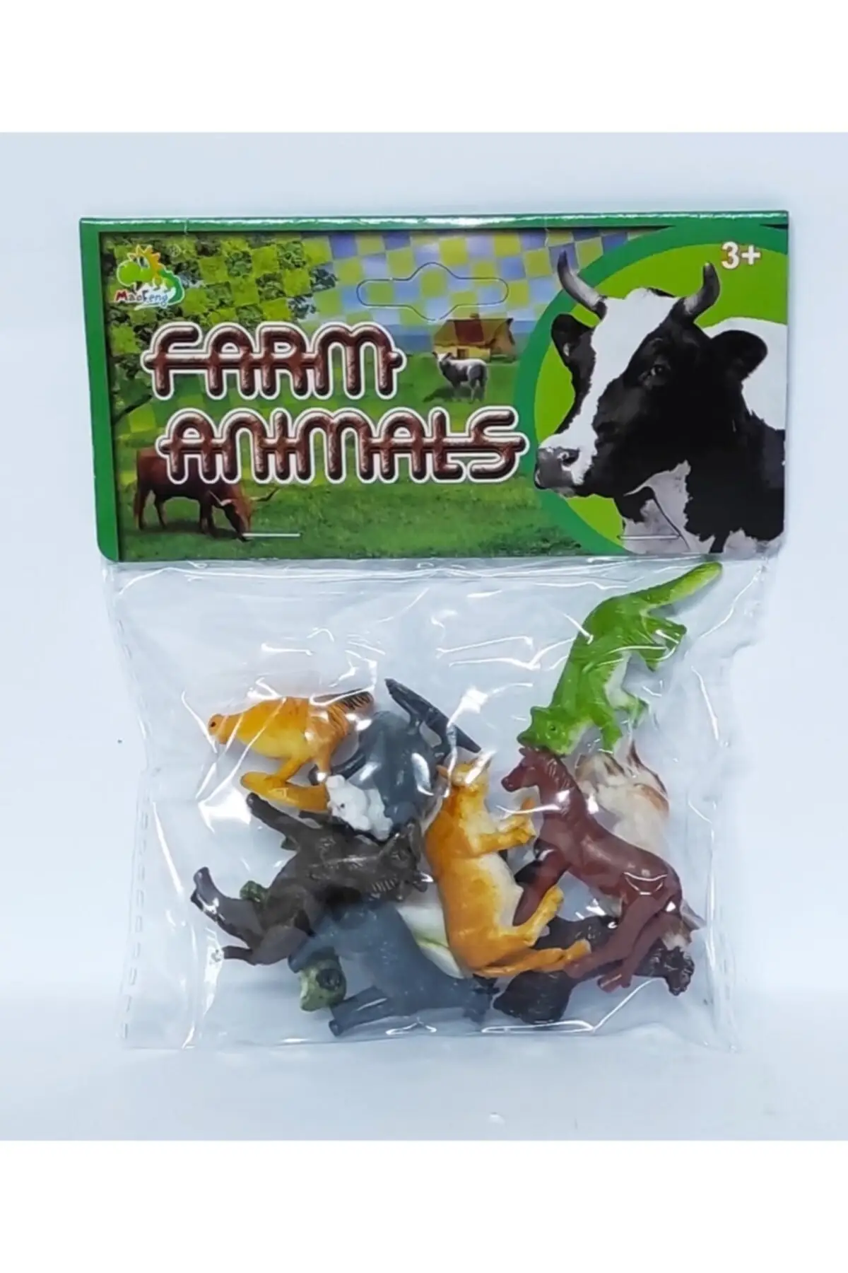 Brother toys. нодди и его друзья. твистед голден фредди. мягкая игрушка смолтойс енотик сенька 26 см. 3д конструктор из мини блоков с инструкцией по сборке.