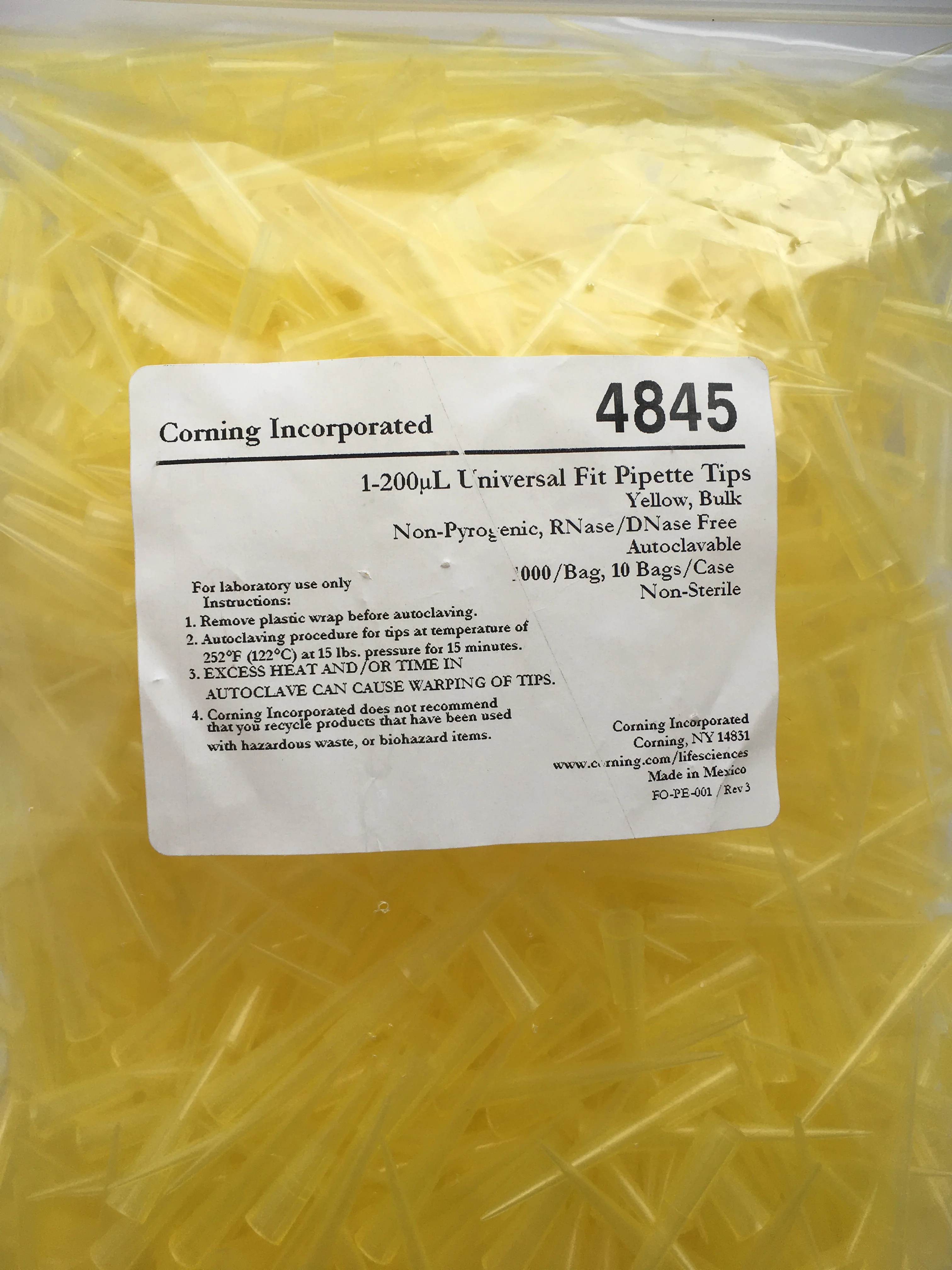 Наконечники для дозаторов 100-1000 мкл. Наконечники 200 мкл без фильтра. Наконечники 200 мкл без фильтра. Наконечники 200 мкл без фильтра. Штатив для наконечников 100-1000 мкл №1000.