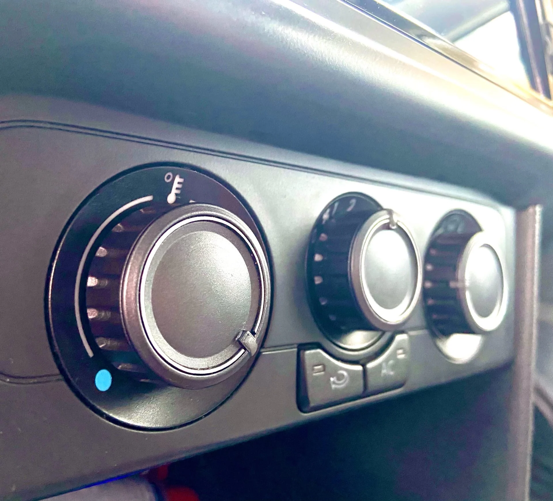 6r0819045f. Блок управления печкой поло седан 2019. 6rf820045c. Переключатель печки volkswagen polo. Блок печки поло седан 2013.