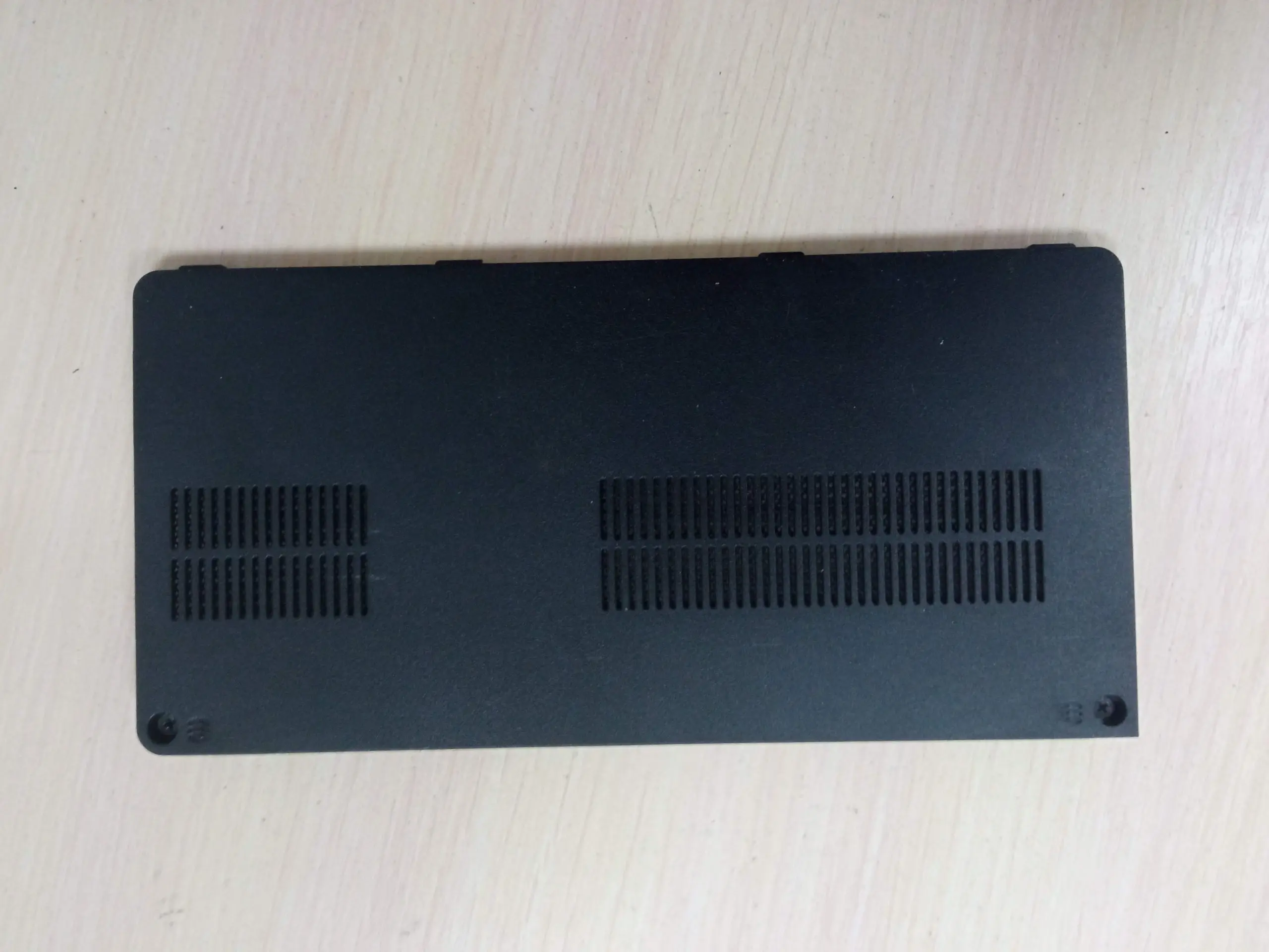 Крышка нижняя, отсека HDD HP G62-а60ER G62-b17er G62-a83er G62-b26er G62-b20er CQ62 CMSSTA-BND14-M02 1A226HB00600G