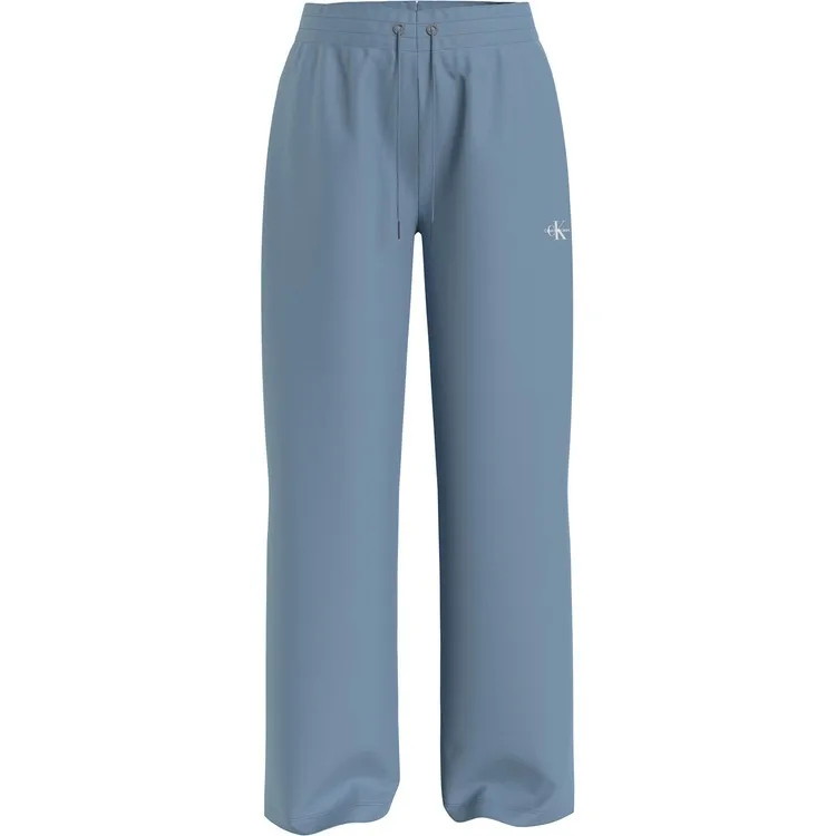 Calvin Klein Jeans Низ спортивного костюма