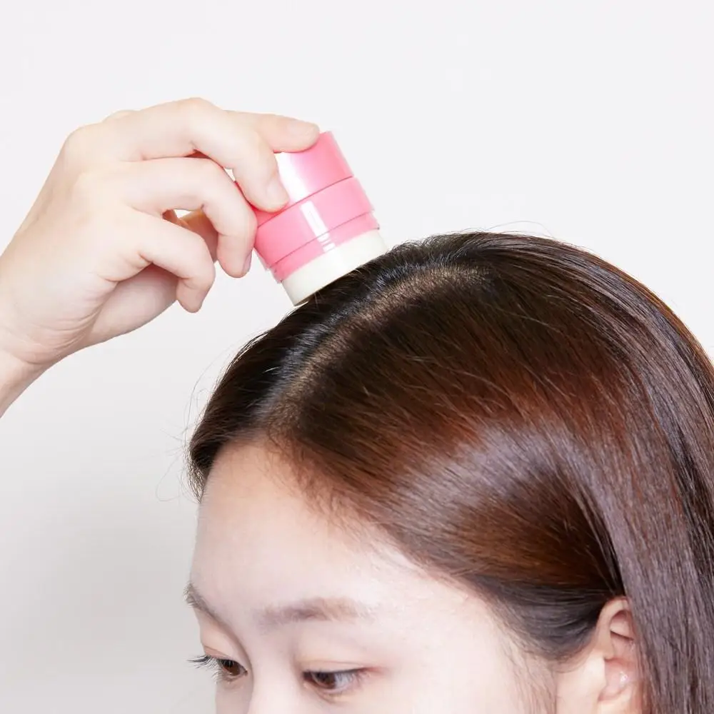 Стик для укладки волос Matomeju 13 г 1 штука