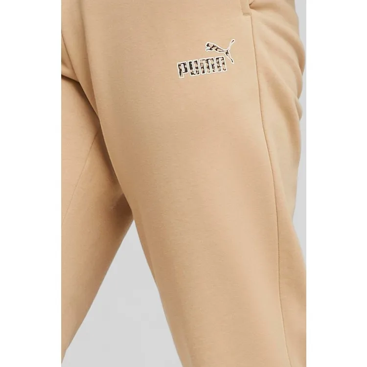 Рисунок 3 - Puma Женские спортивные штаны Ess