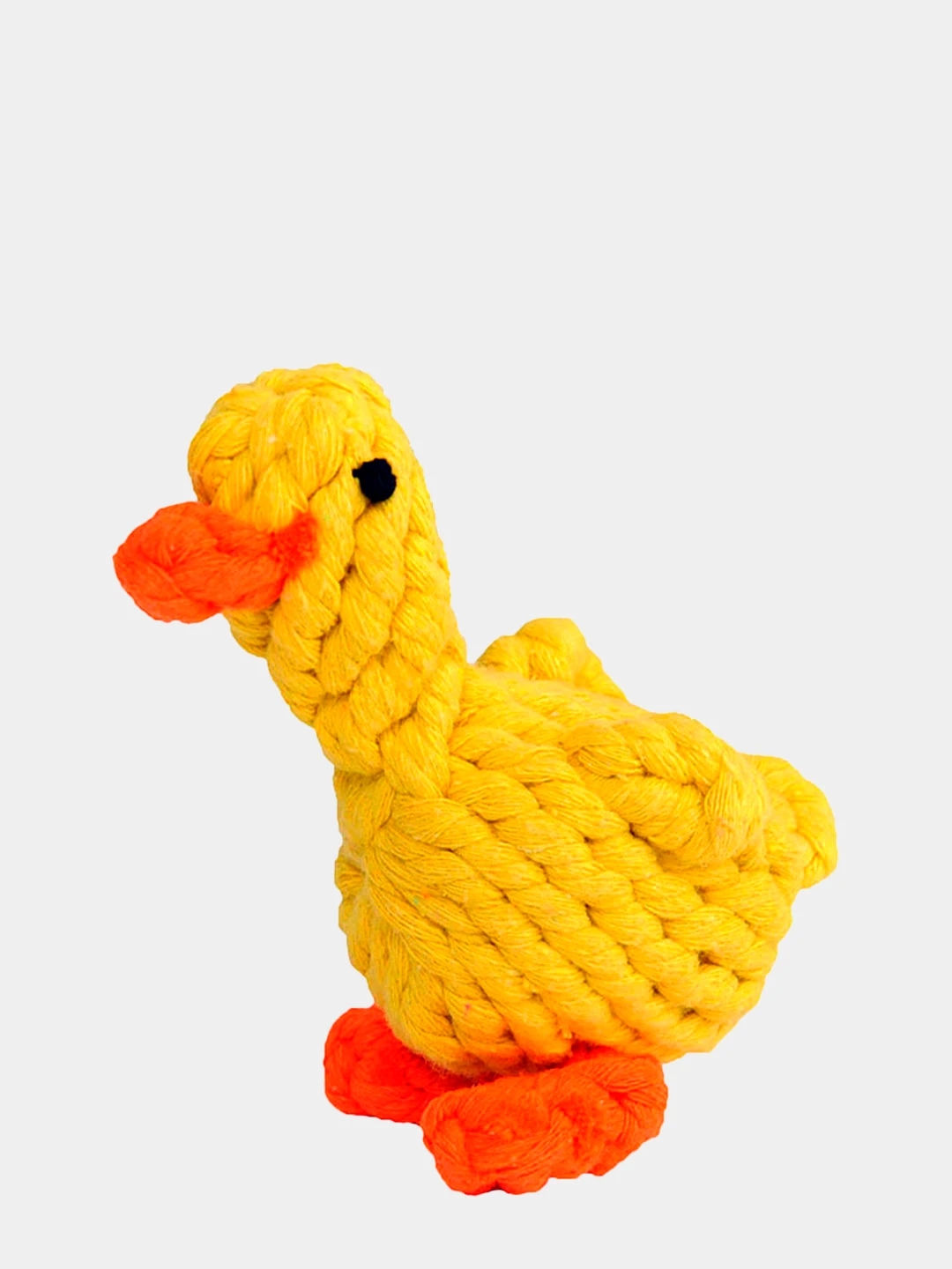 лев и уточка. надувная игрушка льва. лев и коза. слон, коза, волк, медведь, тигр - кто лишний. лев и утка.