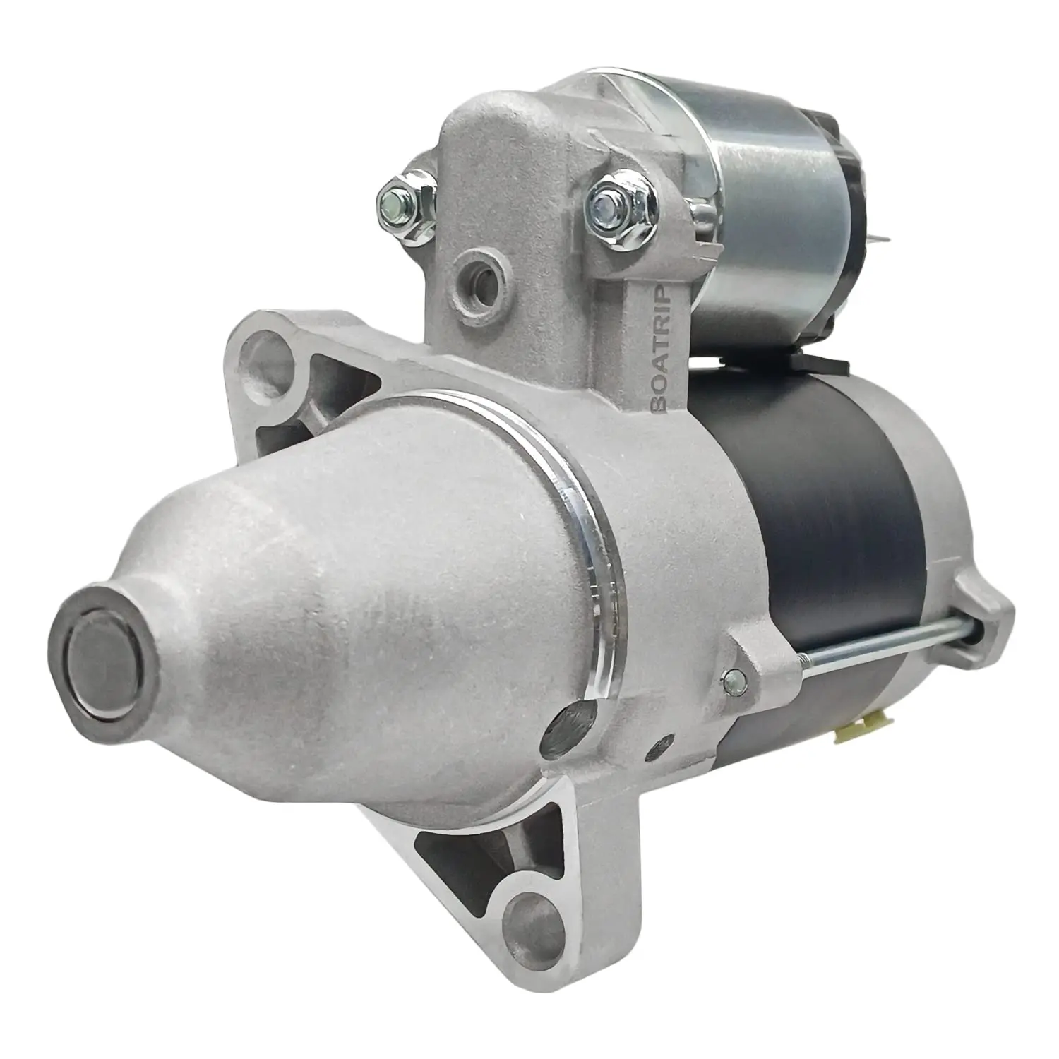 

Стартер для двигателя Briggs & Stratton Vanguard V-Twin 32, 35 л.с. 845760 845640 845761 807383 809054 428000-0230 84006533