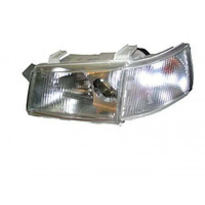 Блок Фара Ваз 2110 Купить