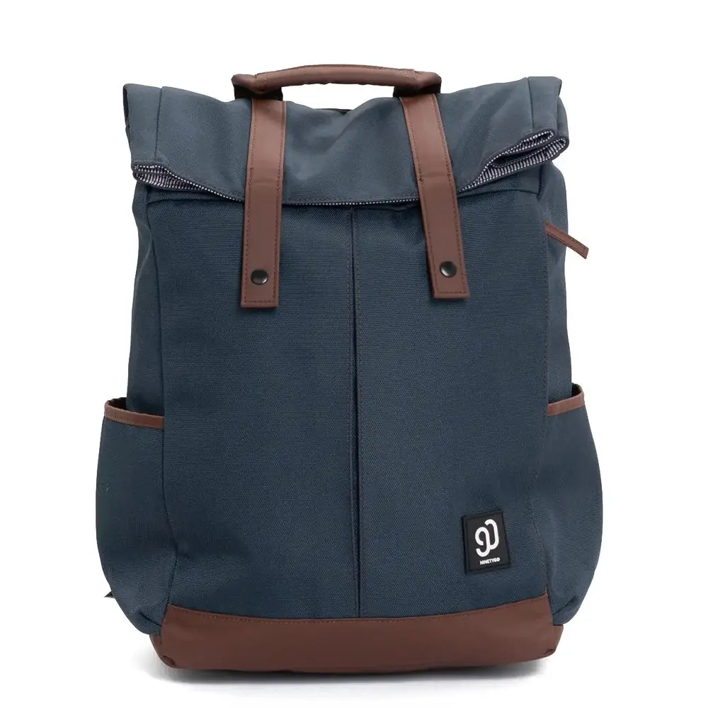 Рюкзак 90 Points NinetyGo Vitality