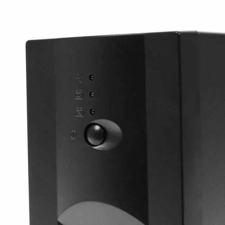 Dexp 850va. Ибп dexp 850va. Ибп dexp cee-e 1200va. Ибп дексп евро 850va. Ибп dexp mix 850va.