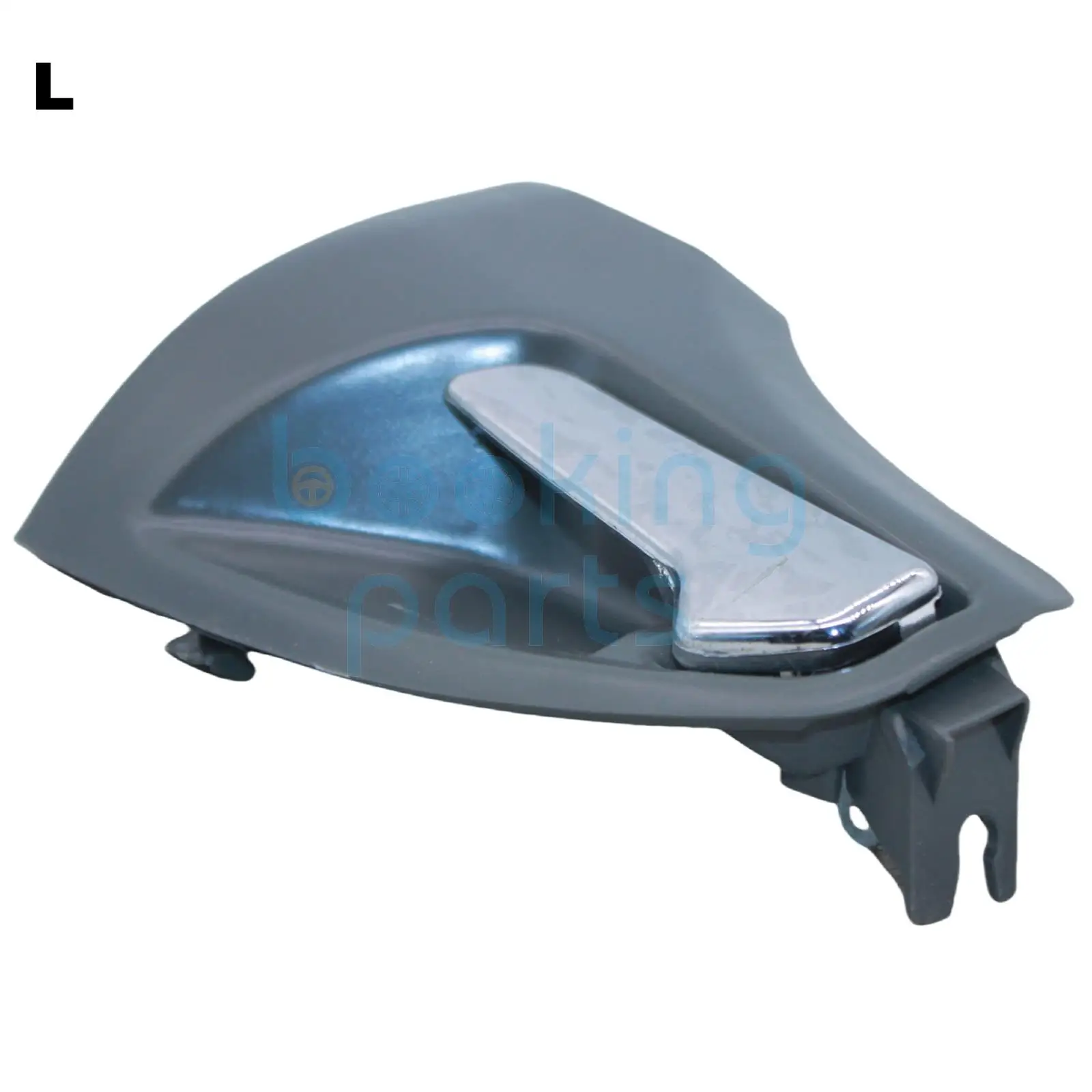 Фото Дверная ручка DOH77565(R) для CHERY A3 J3 M11 №3