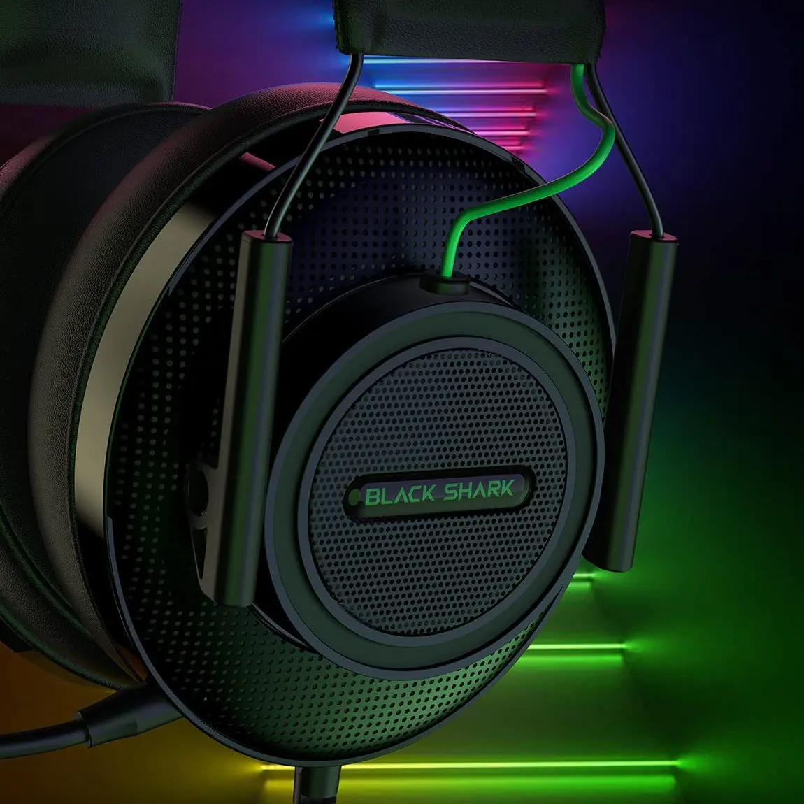 Black shark goblin x5. Black shark goblin x5. Black shark goblin x5. Black shark goblin x5. Black shark goblin x5.