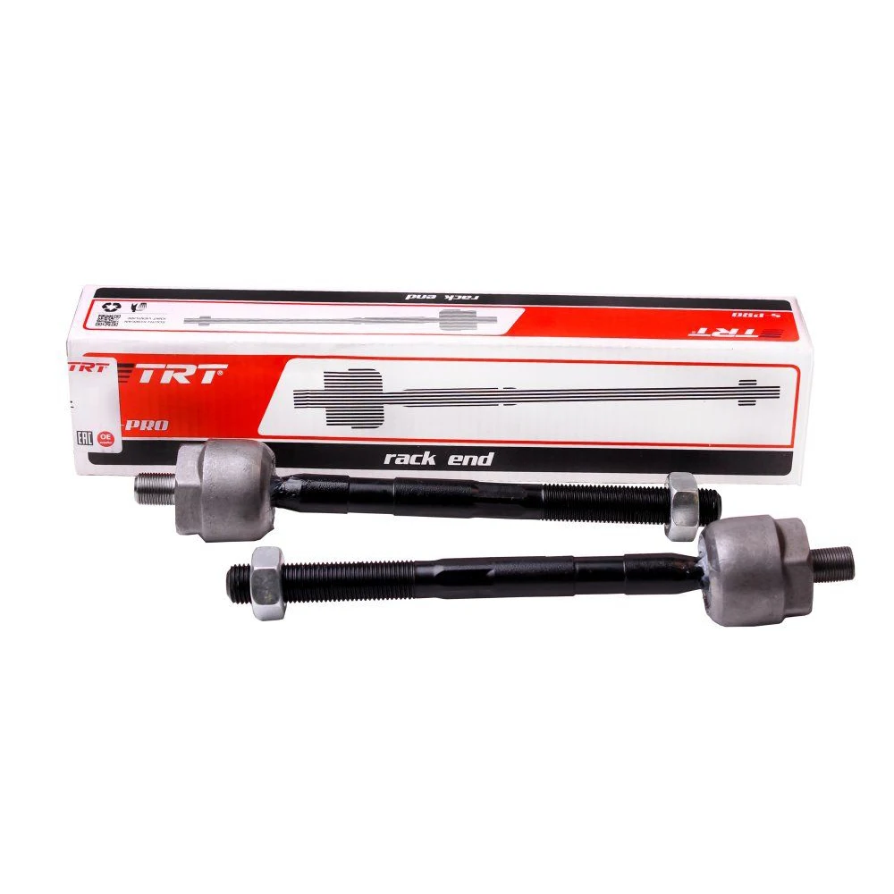 Тяга рулевая ларгус 16 клапанов артикул. Рулевая тяга ларгус 16 клапанов. Рулевая тяга ларгус белмаг артикул. 6001550441 тяга рулевая. Рулевая тяга ларгус.