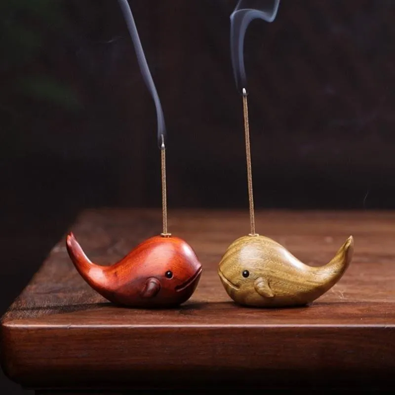 Портативный штатив-подставка с рисунком КИТ