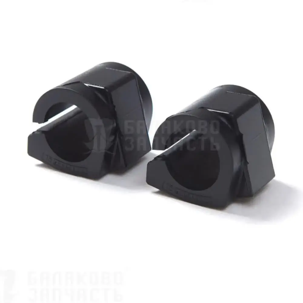 8200262344 втулка стабилизатора. 6001547140 втулка стабилизатора. 6001547140 втулка стабилизатора. Ларгус втулки переднего стабилизатора. Втулки стабилизатора renault logan.