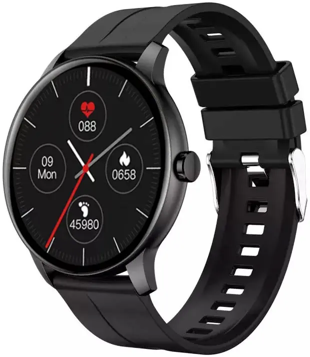 Checkme smart умные часы cmszx19gg 25mm на руку. Часы женские checkme смарт cmssp02gp. Часы checkme smart. Часы checkme smart. Checkme smart cmsa60pp.