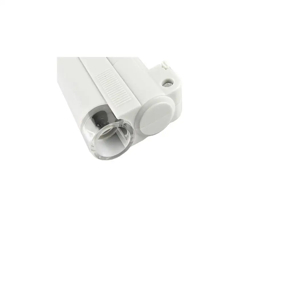 Микроскоп карманный ANYSMART 100x с подсветкой (MG10085) |