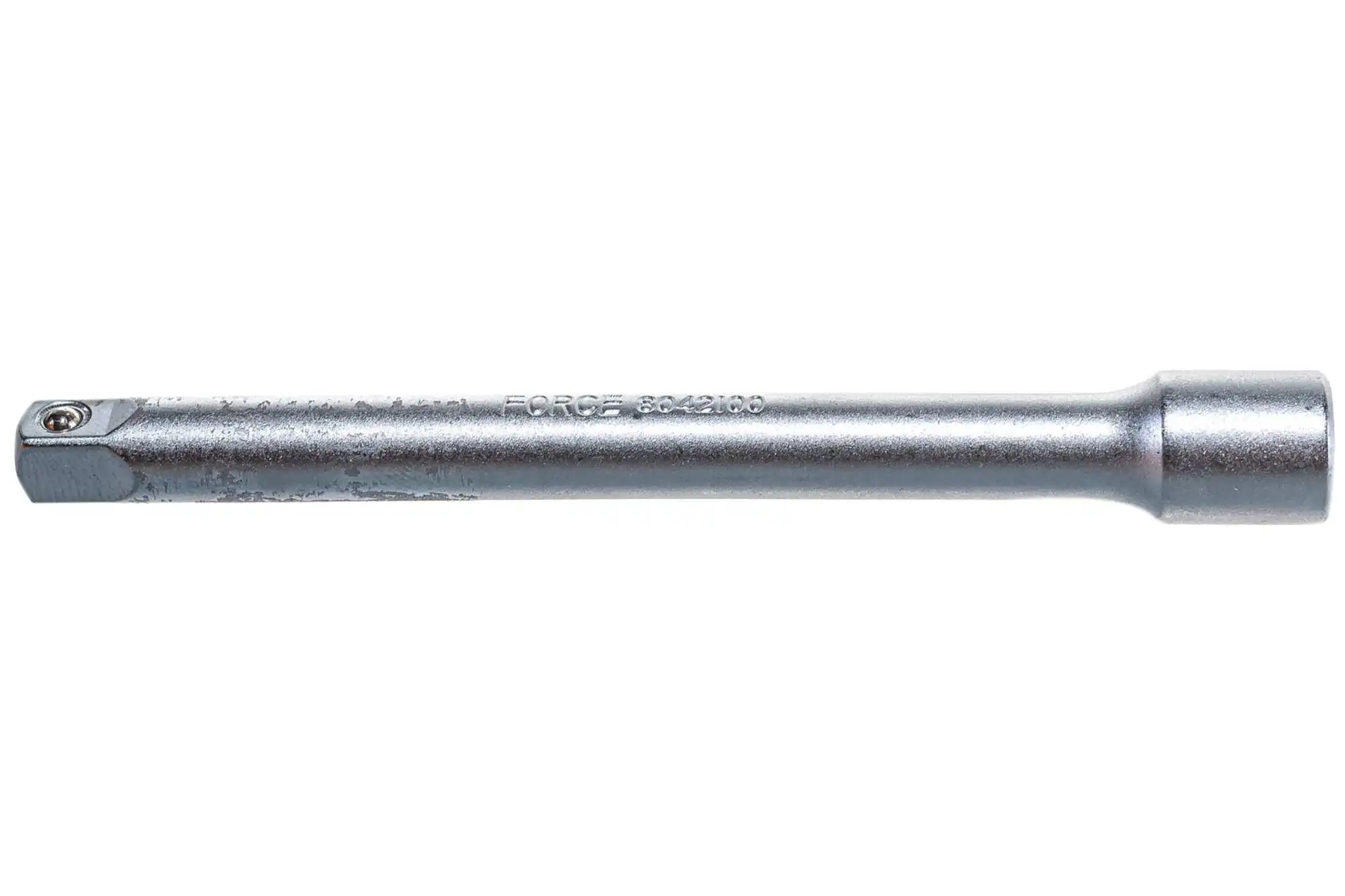 Удлинитель 1 4 100мм. Удлинитель 1 4 100мм. Удлинитель 1/4" 100мм rock force. Кернер, сталь crv neo 33-063. Удлинитель 1 для торцевых головок 400мм дело техники.