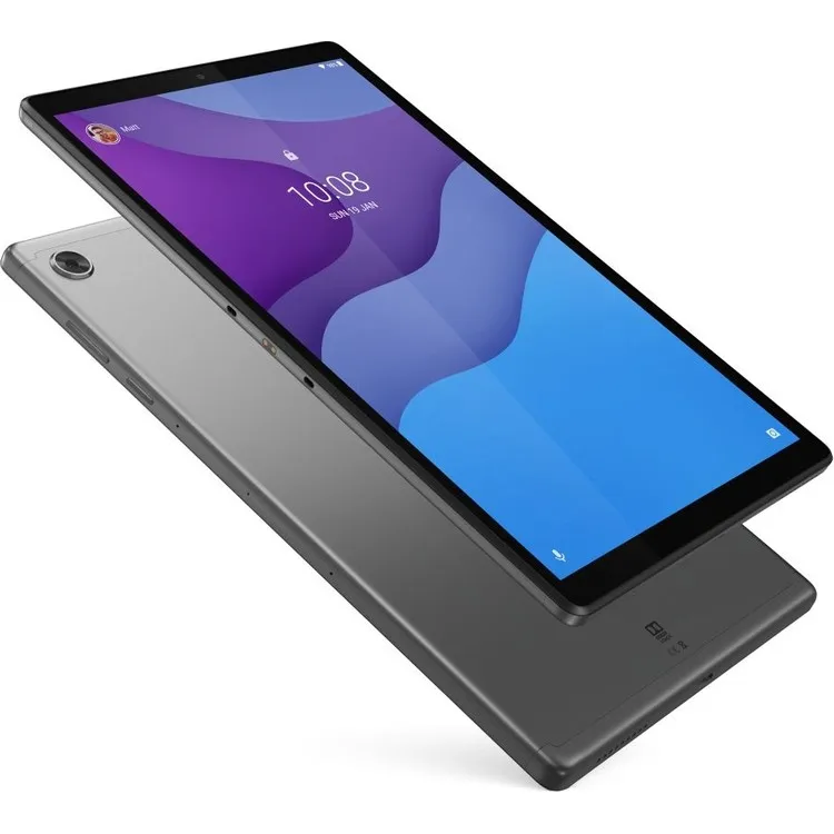Рисунок 3 - Lenovo Tab M10 FHD Plus TB-X606F 4 Гб 64 ГБ 10