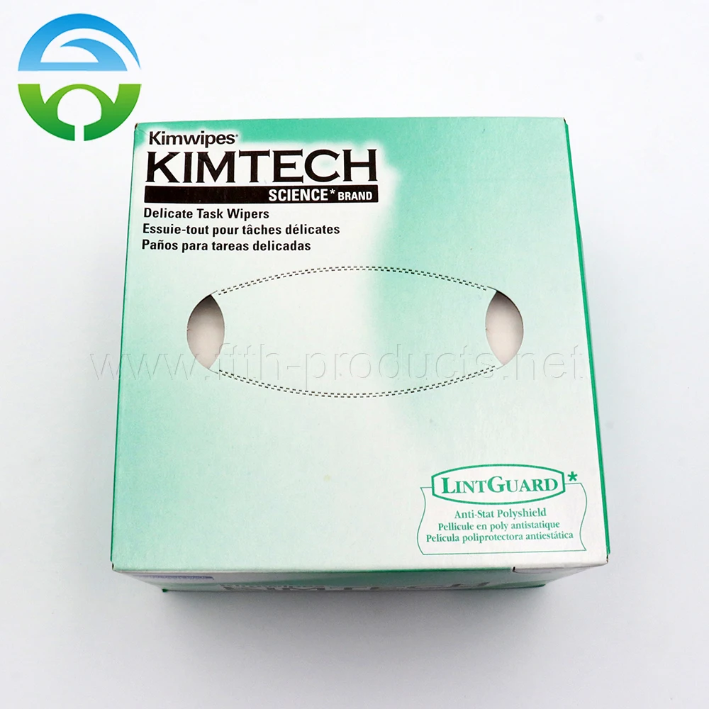 1550nm CATV оптический усилитель 4x16 дБм с WDM SC/APC Двойной источник питания |