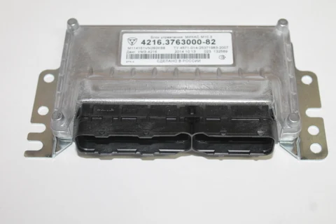 42164. микас 12. микас умз 4216. датчик температуры газель микас 11. эбу микас 11 ет.