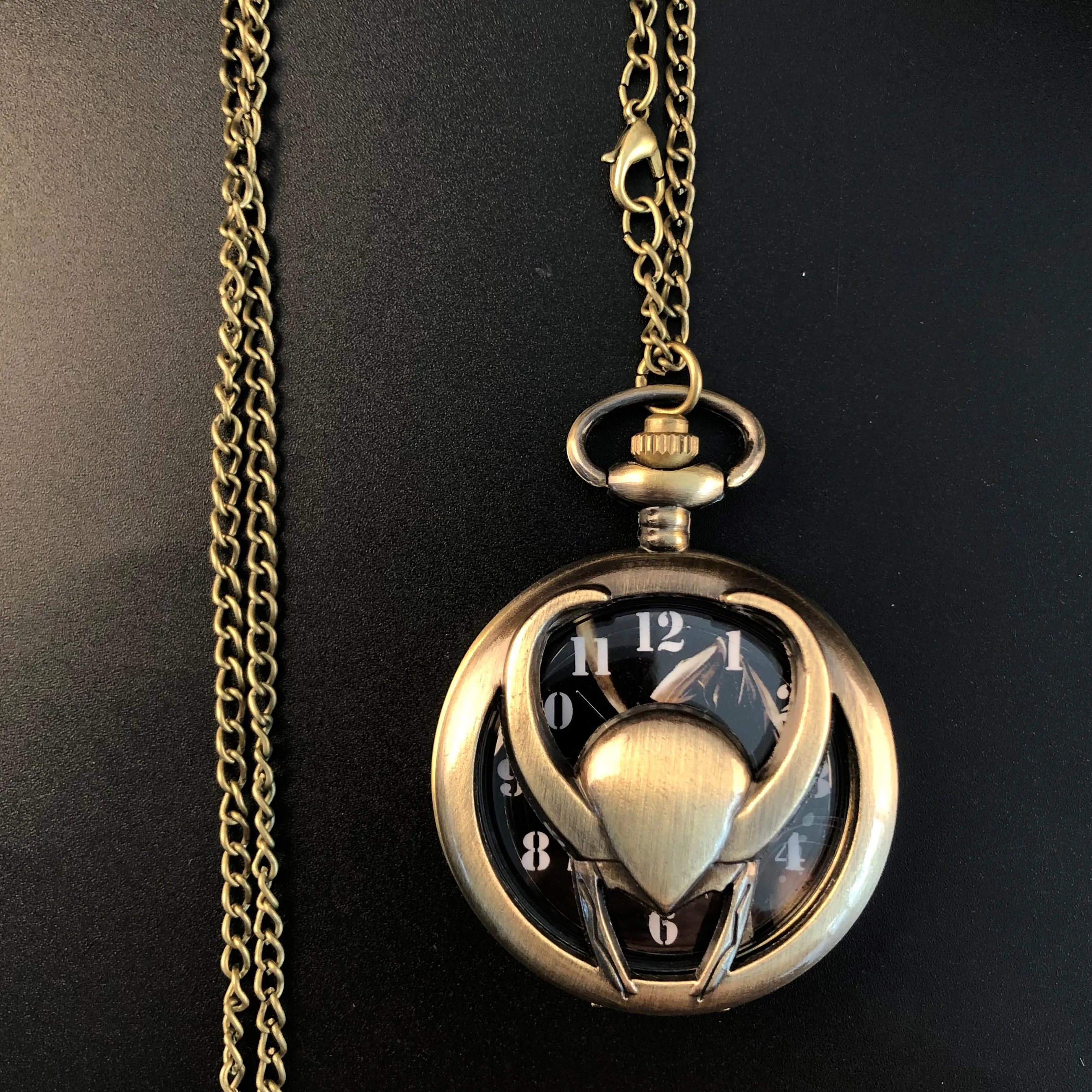 Рисунок 6 - Оригинальные Креативные мужские