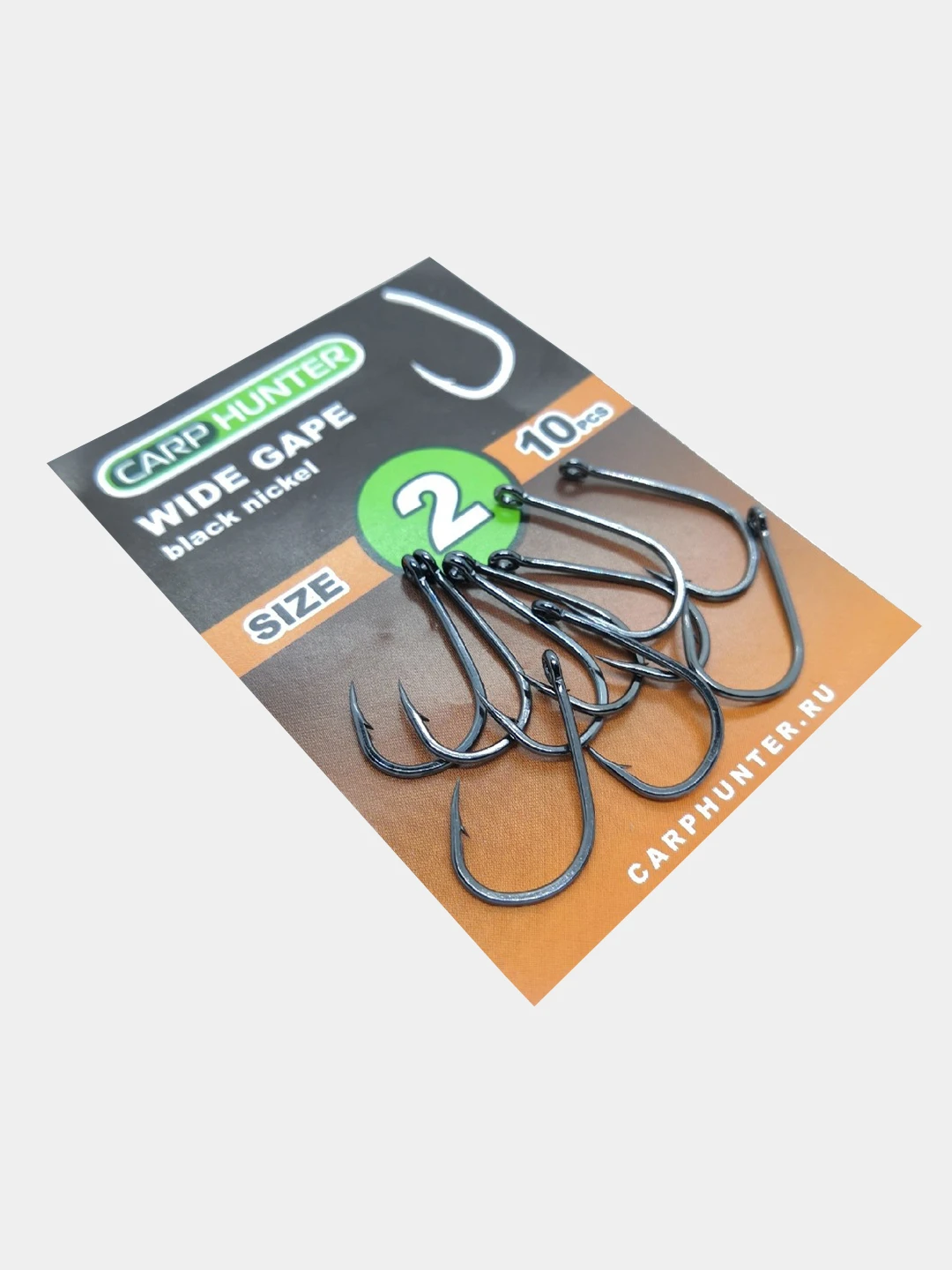 Карповые крючки. Карповые крючки размеры. Карповый крючок 8. Крючок вайд гейп карповый. Размер карпового крючка 8.