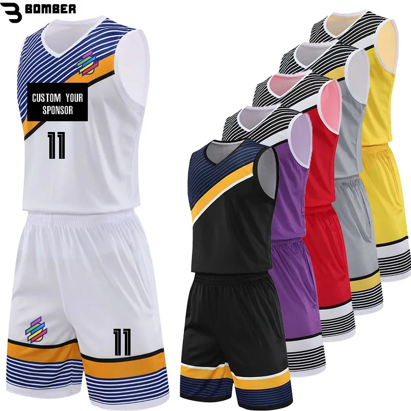 

Впитывающий пот 2023, адаптируемый под заказ, Молодежный, дышащий, подходит для мужчин, детский, спортивный тренировочный, мужской трикотаж