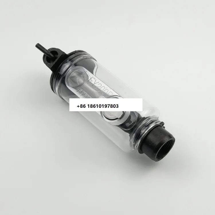 Буровая установка для бурового станка y200b, буровая установка для пневматического масла YT28 Tianshui Kaishan Gengli