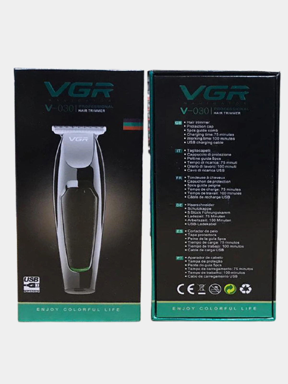 Vgr триммер для бороды v290. триммер для бороды vgr v 087 зеленый. триммер vgr v-932. Vgr триммер инструкция. Vgr триммер инструкция.