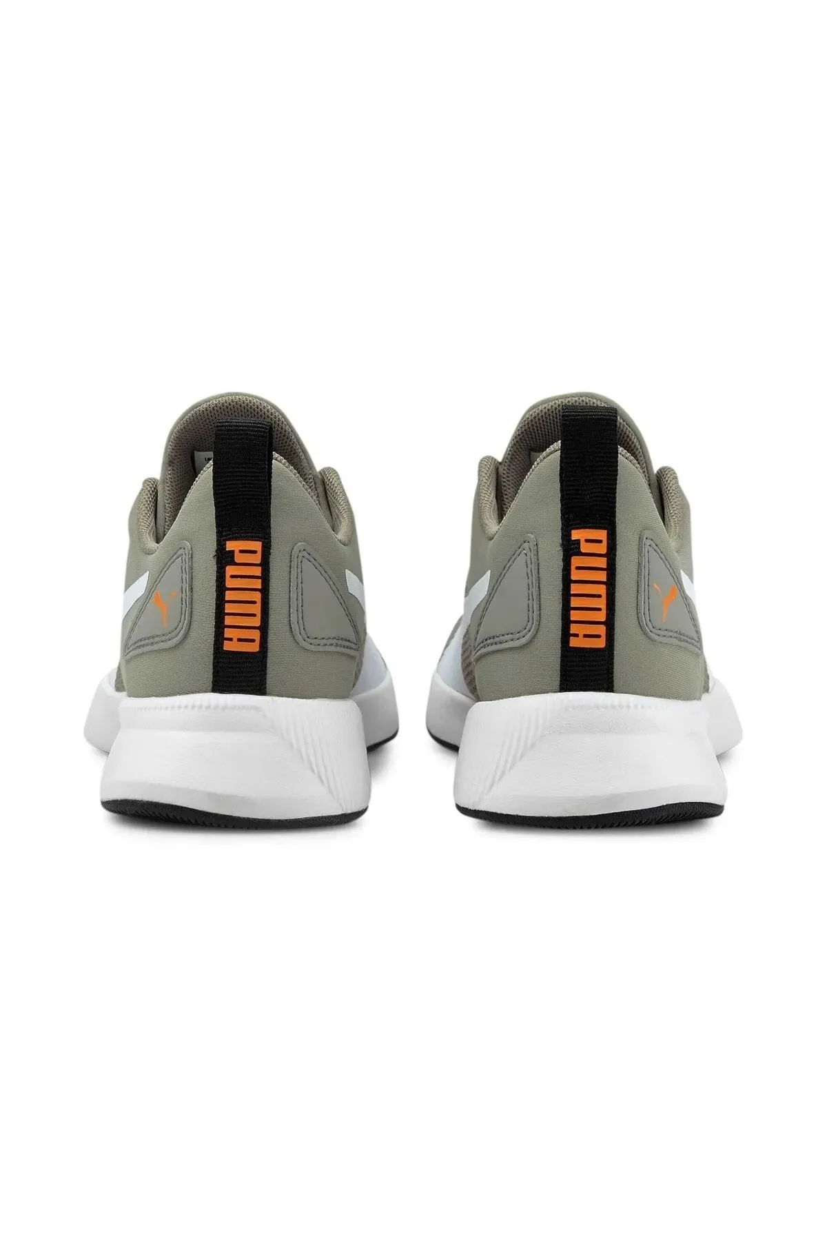 Puma кроссовки flyer runner. Puma кроссовки flyer runner