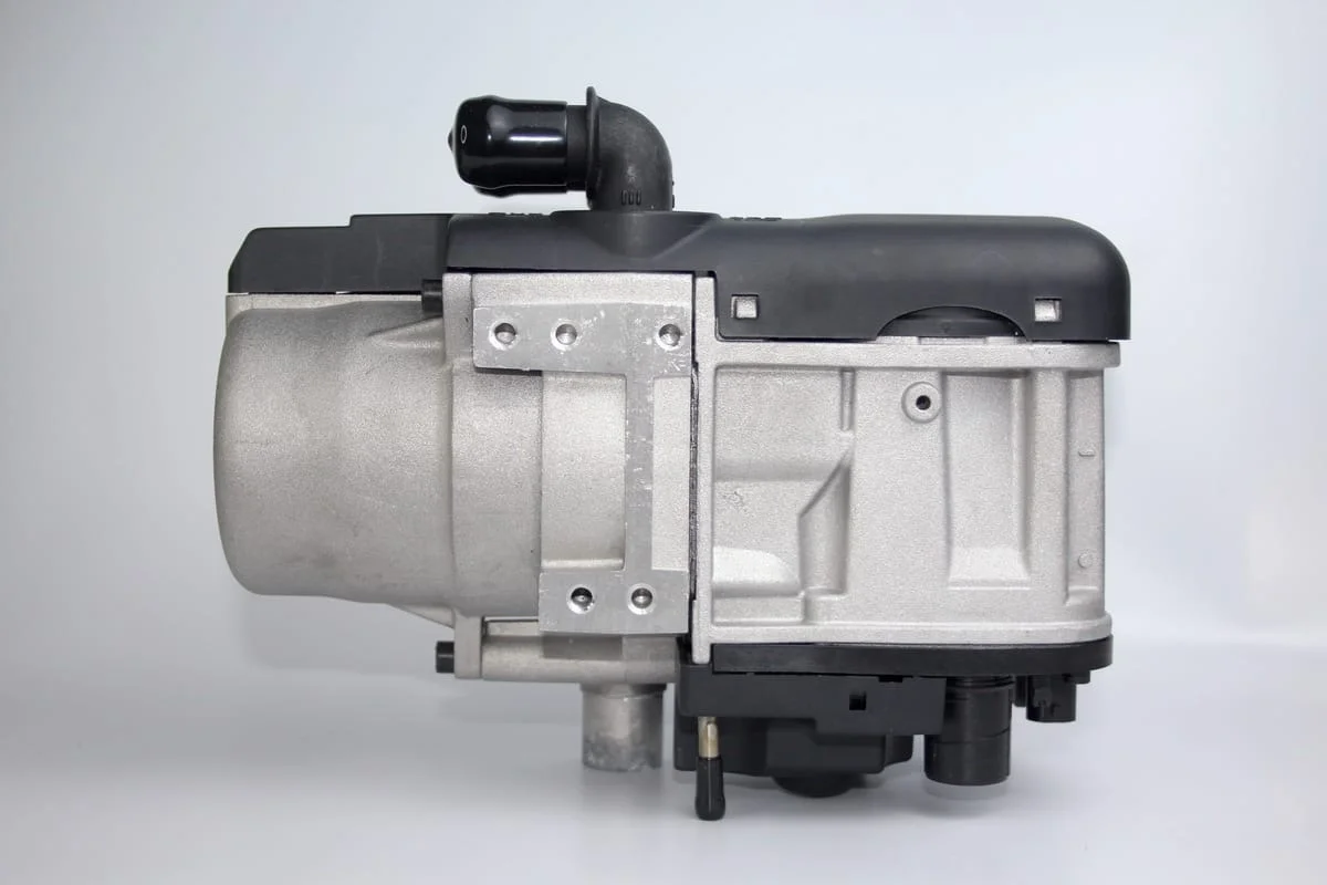 Подогреватель двигателя теплостар 14тс-10-24-с дизельный. Подогреватель дизельного топлива 12в. Подогреватель бинар 5s бензин. Подогреватель теплостар 14тс-10. Подогреватель номакон пд-201 12в.