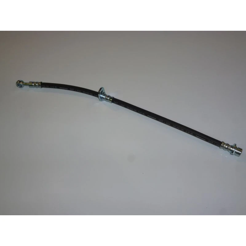 Шланг тормозной передний FT0494 K&ampK Тормозные шланги Запчасти