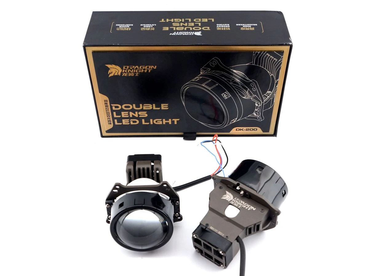 Bi led aozoom k3 dragon knight dk200. линзы aozoom k3 dragon knight. Bi led модули dragon 200. билед модуля aozoom k3 dragon knight ii dk-200 new 2022. Aozoom линзы k3.