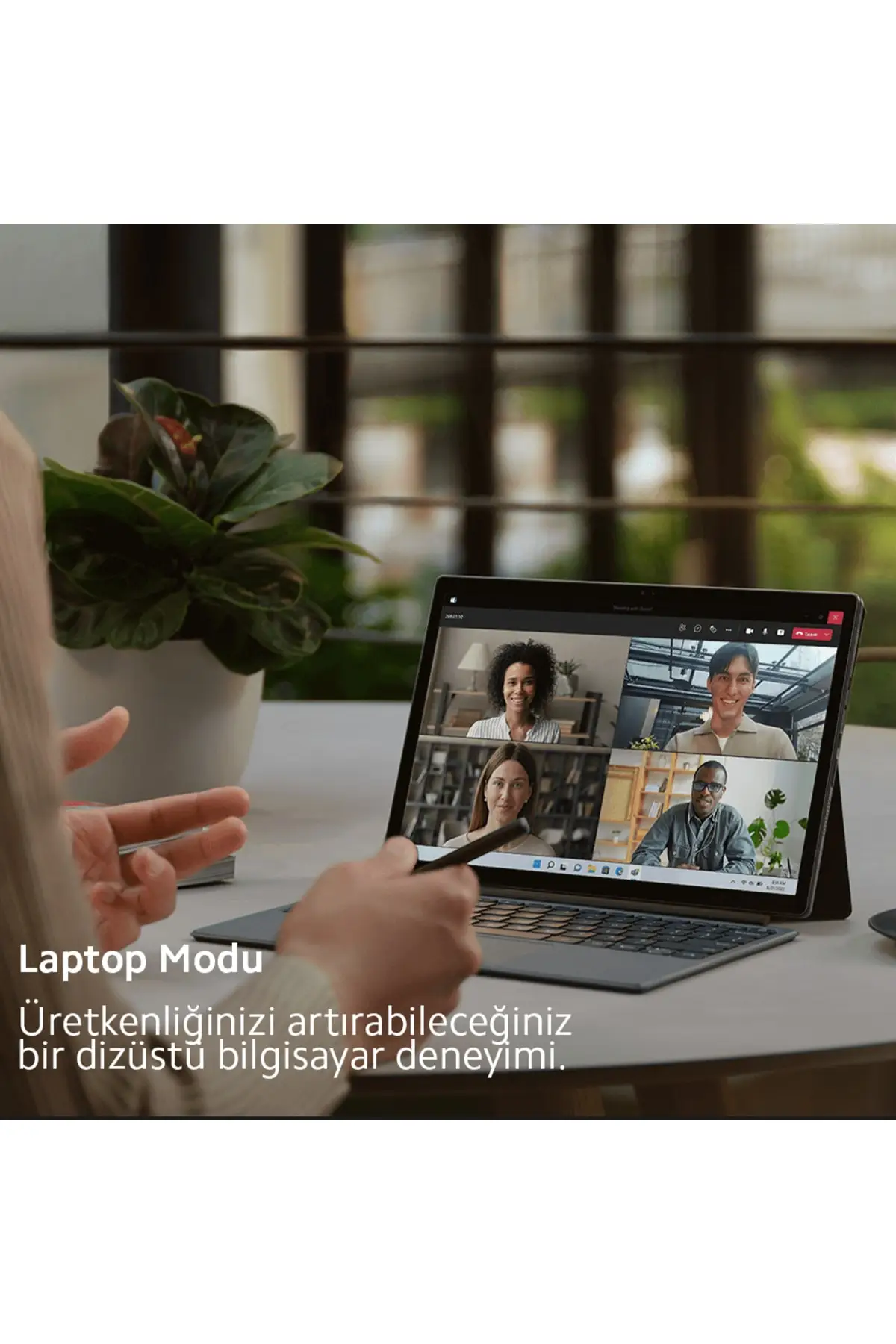 Xiaomi Book S 12.4 Купить В России