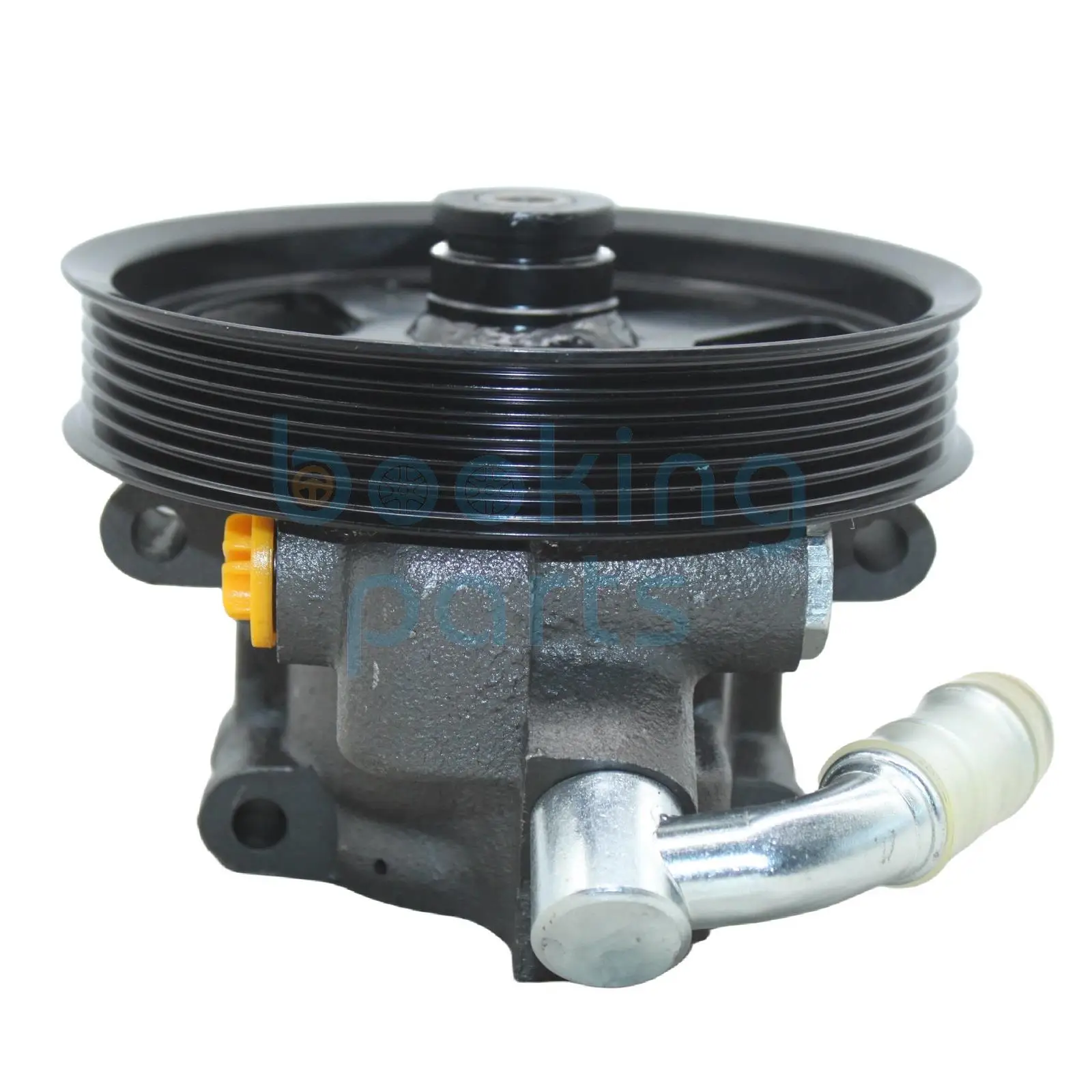 PSP93858 20-312 20312 6L3Z3A674B 2L7Z3A674BARM 2L7Z3A674CARM 6L3Z3A674C 7L3Z3A67 4C Насос гидроусилителя руля для FORD F150