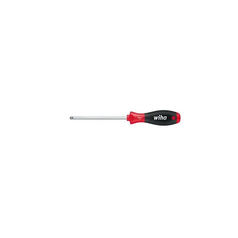 Отвертка softfinish. Отвертка битодержатель wiha. отвертка felo sl 5,5x125 мм. отвёртка индикатор wiha. wiha отвертка шлицевая cine.