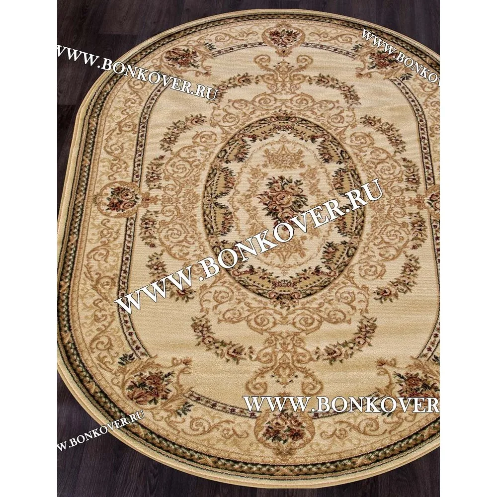 Ковер На Пол Триумф Купить В Москве