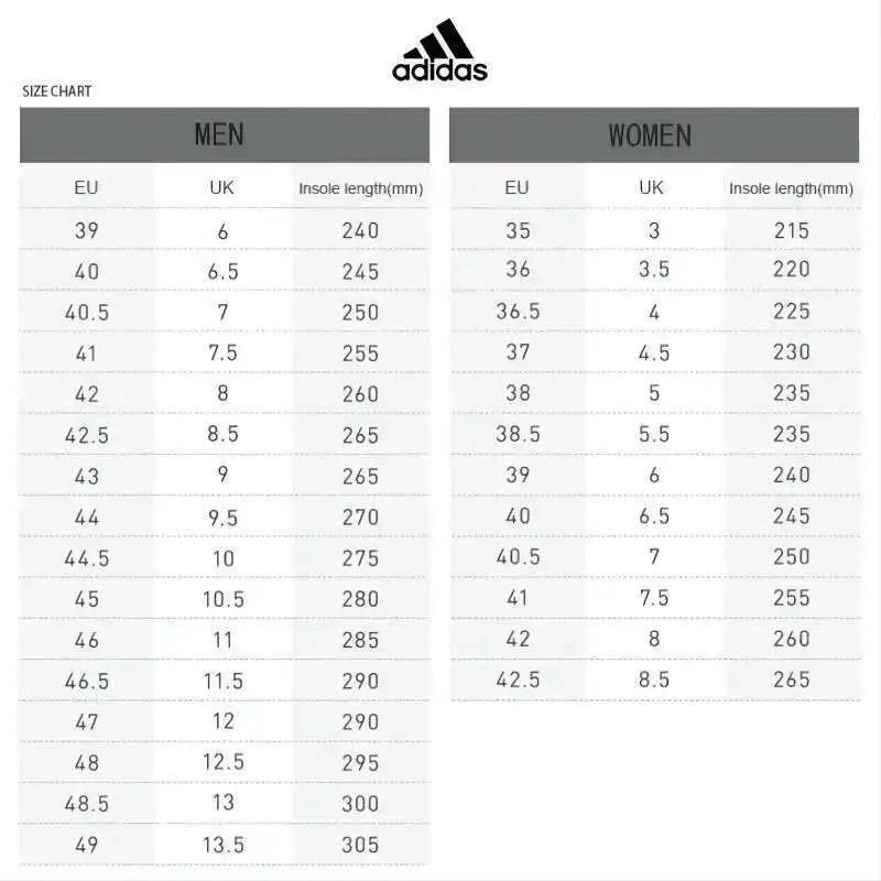 Оригиналы HANDBALL SPEZIAL Удобные Простые Ужские И Женские Нескользящие Шорты Низки