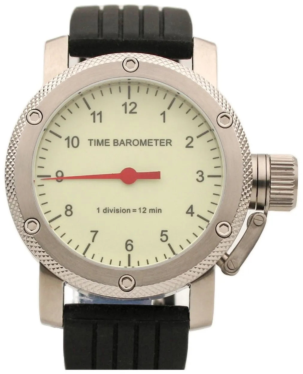 Часы триумф часы time barometer однострелочные. Часы триумф часы time barometer однострелочные. Однострелочные часы. Однострелочные часы time barometer. Часы триумф часы time barometer однострелочные.