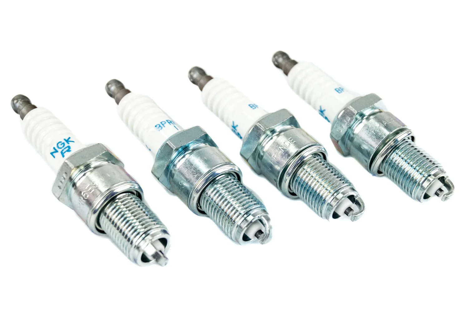 Свечи Ngk 13 Bpr6es 11 Купить